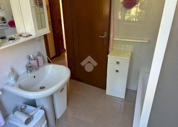 Two-room apartment Strada Alessandria, Parma (neighborhood San Leonardo) - photo 18