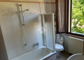 Two-room apartment Strada Alessandria, Parma (neighborhood San Leonardo) - photo 19