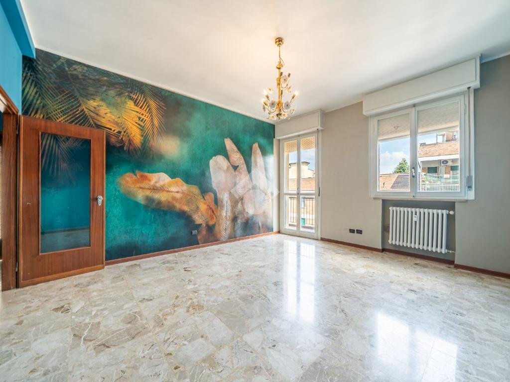 Appartamento Viale Risorgimento, Reggio nell'Emilia - foto 1