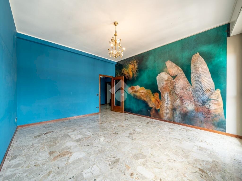 Appartamento Viale Risorgimento, Reggio nell'Emilia - foto 2