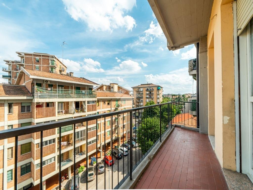 Appartamento Viale Risorgimento, Reggio nell'Emilia - foto 3