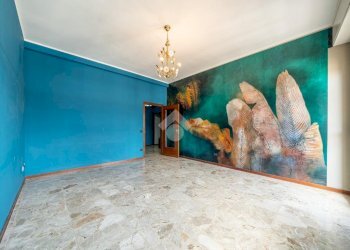 Appartamento Viale Risorgimento, Reggio nell'Emilia - foto 2