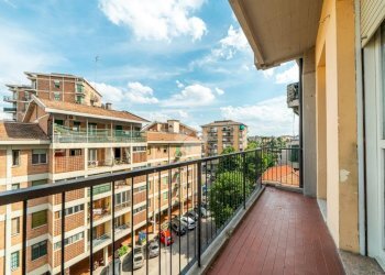 Appartamento Viale Risorgimento, Reggio nell'Emilia - foto 3