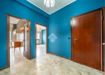 Appartamento Viale Risorgimento, Reggio nell'Emilia - foto 8