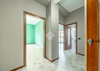 Appartamento Viale Risorgimento, Reggio nell'Emilia - foto 10