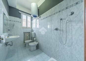 Appartamento Viale Risorgimento, Reggio nell'Emilia - foto 13