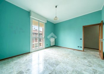 Appartamento Viale Risorgimento, Reggio nell'Emilia - foto 14