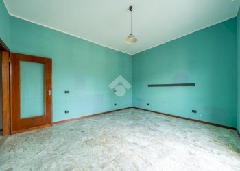 Appartamento Viale Risorgimento, Reggio nell'Emilia - foto 15