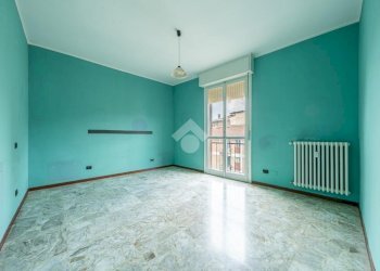 Appartamento Viale Risorgimento, Reggio nell'Emilia - foto 16