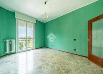 Appartamento Viale Risorgimento, Reggio nell'Emilia - foto 17