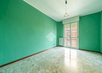 Appartamento Viale Risorgimento, Reggio nell'Emilia - foto 18