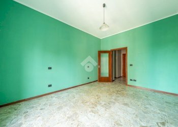 Appartamento Viale Risorgimento, Reggio nell'Emilia - foto 19