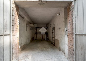 Appartamento Viale Risorgimento, Reggio nell'Emilia - foto 21