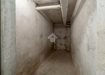 Appartamento Viale Risorgimento, Reggio nell'Emilia - foto 22