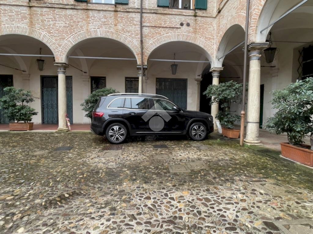 Parking space Corso Giovanni XXIII, Rimini - photo 3