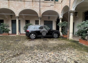 Posto Auto Corso Giovanni XXIII, Rimini - foto 3