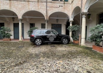 Posto Auto Corso Giovanni XXIII, Rimini - foto 8
