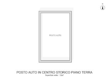 Parking space Corso Giovanni XXIII, Rimini - photo 11