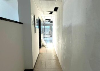 Ufficio via Inverigo, Milano - foto 10