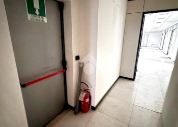 Ufficio via Inverigo, Milano - foto 14