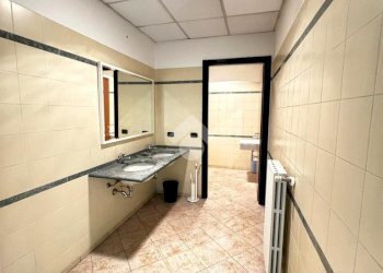Ufficio via Inverigo, Milano - foto 15