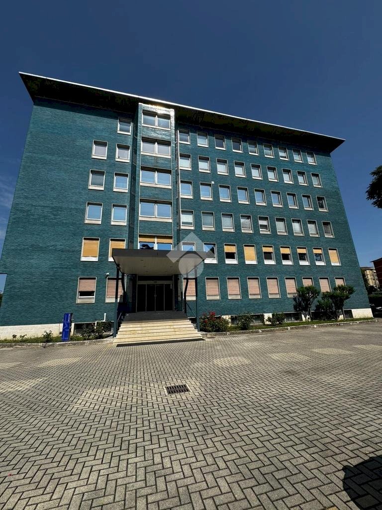 Ufficio via Inverigo, Milano - foto 2