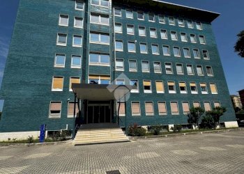 Ufficio via Inverigo, Milano - foto 2
