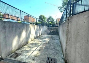 Ufficio via Inverigo, Milano - foto 5