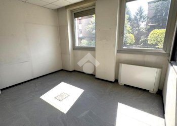 Ufficio via Inverigo, Milano - foto 9