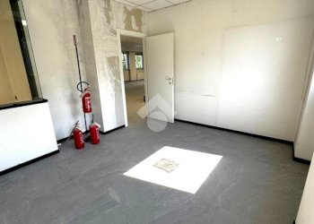 Ufficio via Inverigo, Milano - foto 11