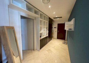 Bilocale Via Stampa, Milano - foto 11
