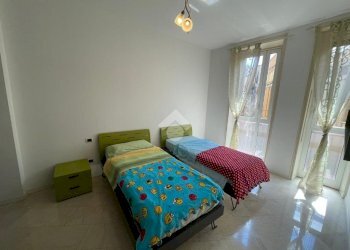 Bilocale Via Stampa, Milano - foto 12