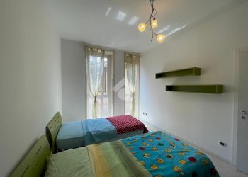 Bilocale Via Stampa, Milano - foto 13