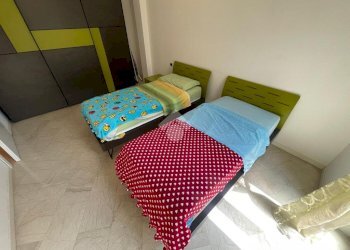 Bilocale Via Stampa, Milano - foto 14