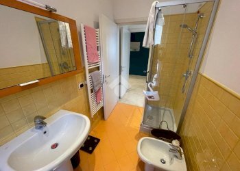 Bilocale Via Stampa, Milano - foto 19