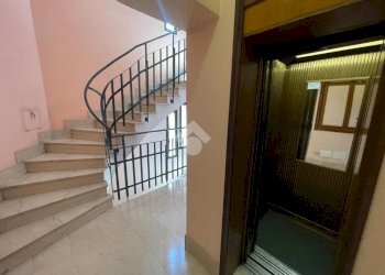 Bilocale Via Stampa, Milano - foto 21