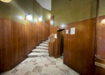 Bilocale Via Stampa, Milano - foto 23