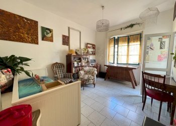 Bilocale Via degli Apuli, Milano (zona Giambellino) - foto 3