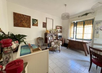 Bilocale Via degli Apuli, Milano (zona Giambellino) - foto 5