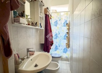 Bilocale Via degli Apuli, Milano (zona Giambellino) - foto 11