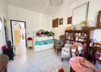 Bilocale Via degli Apuli, Milano (zona Giambellino) - foto 15
