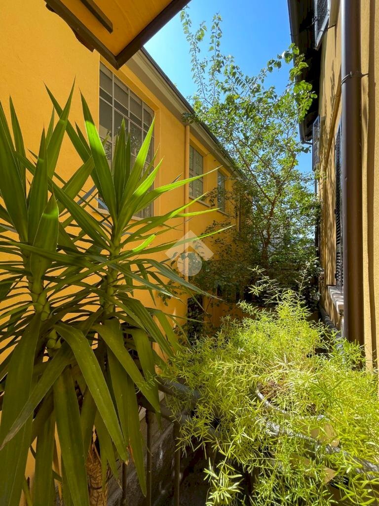 Monolocale Via Federico Confalonieri, Milano (zona Isola) - foto 2
