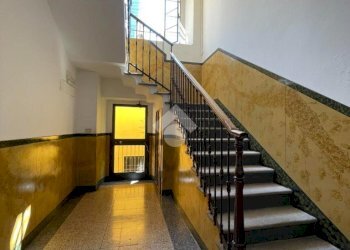 Monolocale Via Federico Confalonieri, Milano (zona Isola) - foto 15