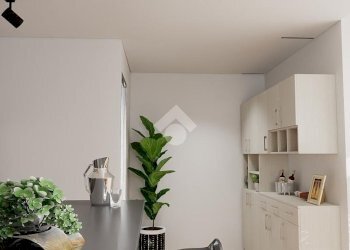 Villa a Schiera Via Imperia, Milano (zona Moncucco) - foto 16