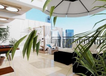 Villa a Schiera Via Imperia, Milano (zona Moncucco) - foto 23