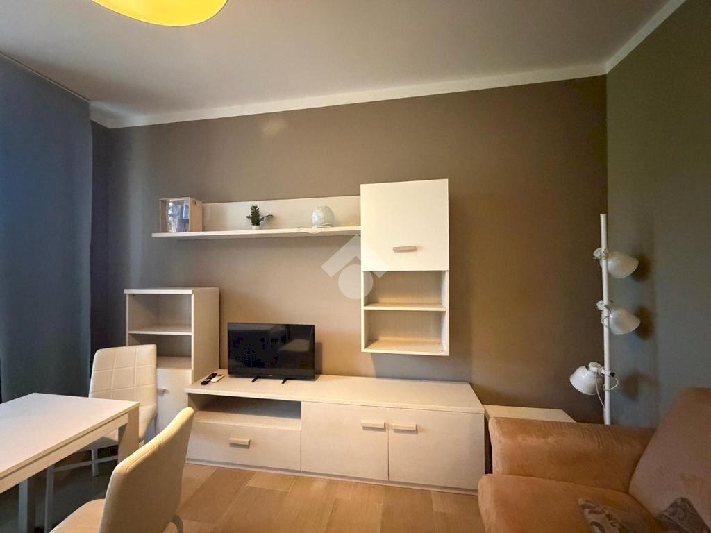 Bilocale Piazzale Lugano, Milano (zona Bovisa) - foto 2