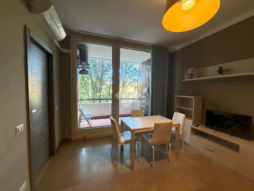 Bilocale Piazzale Lugano, Milano (zona Bovisa) - foto 3