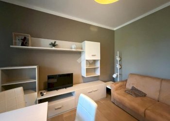 Bilocale Piazzale Lugano, Milano (zona Bovisa) - foto 1