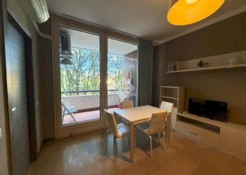 Bilocale Piazzale Lugano, Milano (zona Bovisa) - foto 4