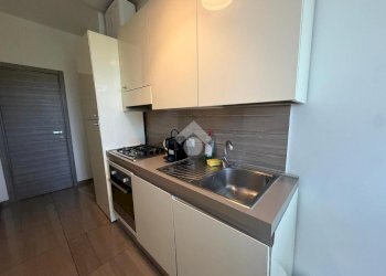 Bilocale Piazzale Lugano, Milano (zona Bovisa) - foto 5